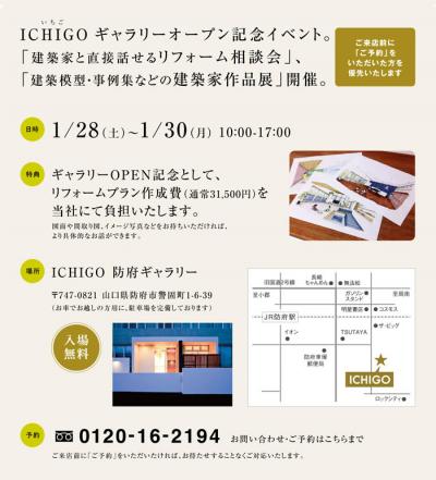 ichigo_120110_l.jpg