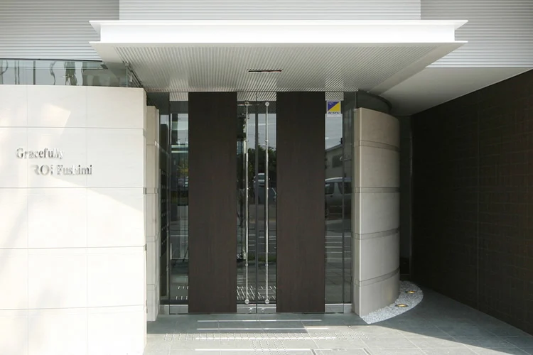 works10_2