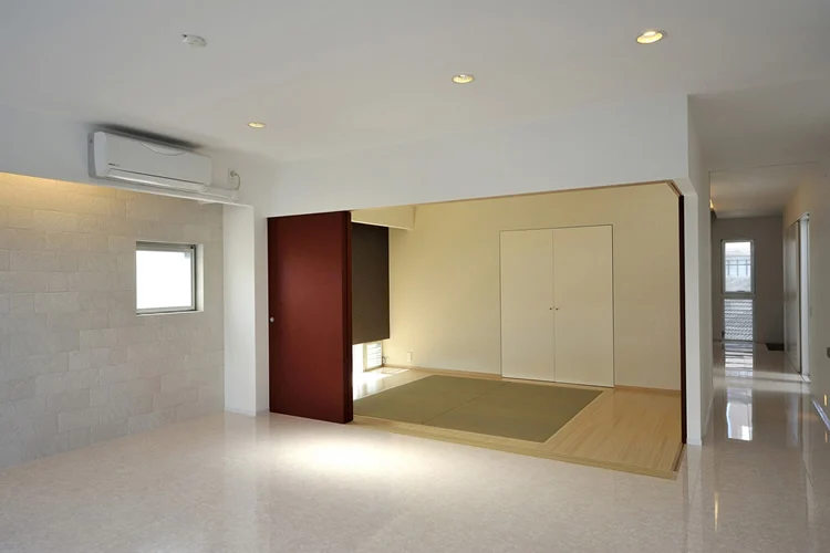works14_2