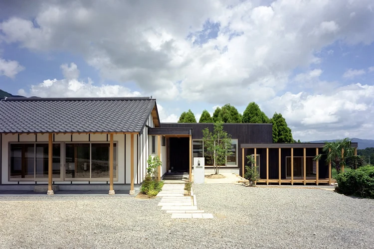 works16_1